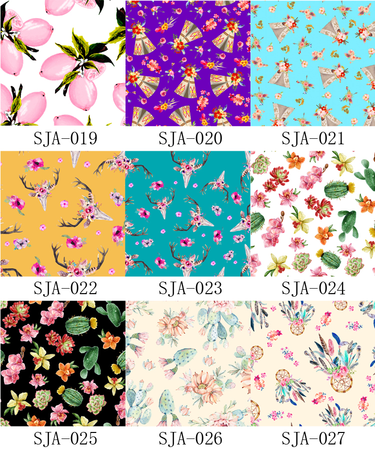 autres modèles personnalisés 3