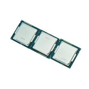 <strong>Selling</strong> Good Quality in Tel <strong>I7</strong> <strong>CPU</strong> 4770 for Desktop - Product Image 6