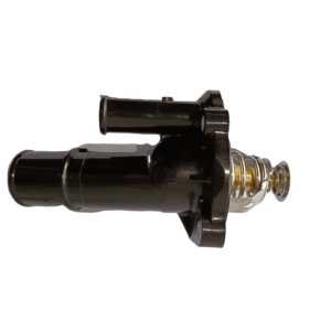 Nhà máy chuyên nghiệp bán buôn lf7015170 lf5015170c lf5315170 LF70-15-170 làm mát động cơ nhiệt Nhà ở cho Ford Mazda - Product Image 4