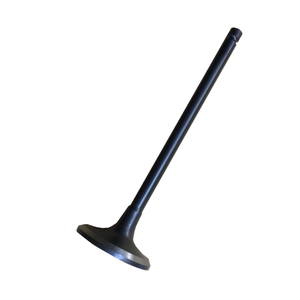 High Quality <strong>Engine</strong> Spare Part Valve for Truck Made in Taiwan - Product Image 2