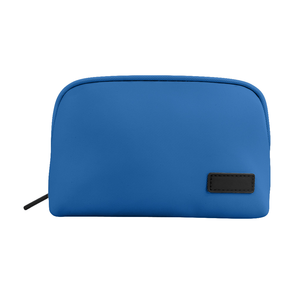 Bleu foncé