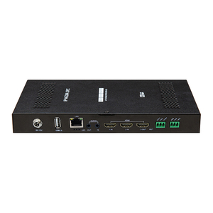 Digitast Webrtc <span class=keywords><strong>Encoder</strong></span> Decoder Ultra bassa latenza Webrtc Decoder 4K IP TO IP <span class=keywords><strong>Transcoder</strong></span>