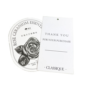 Cheap Custom Thank You <strong>Card</strong> <strong>Flyer</strong> for Businesses Greeting <strong>Card</strong> with logo Thank You <strong>Card</strong> <strong>Printing</strong> - Product Image 4