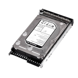 新ST600MP0005/0006 0G6C6C 0TC05P 600G 15K SAS EQ原装服务器硬盘2.5英寸SAS - Product Image 1