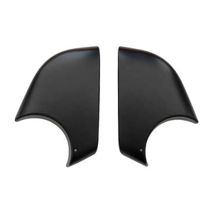 特斯拉ModelY镜底壳后视镜新底壳 - Product Image 3