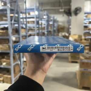 新型光电传感器定制传感器模块WFM120-120P321流量传感器 - Product Image 2