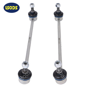 LSODS Auto Accessory 51321-<strong>SAA</strong>-<strong>J01</strong> Stabilizer Bar Link for HONDA Fit GD1 GD3 1.6L 4WD - Product Image 2