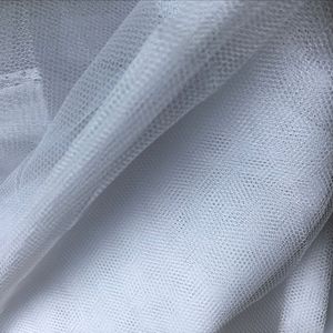 Các Nhà Sản Xuất Muỗi Lưới Bền Côn Trùng Dừng Bảo Vệ Lưới Chống Muỗi Cho Giường - Product Image 5