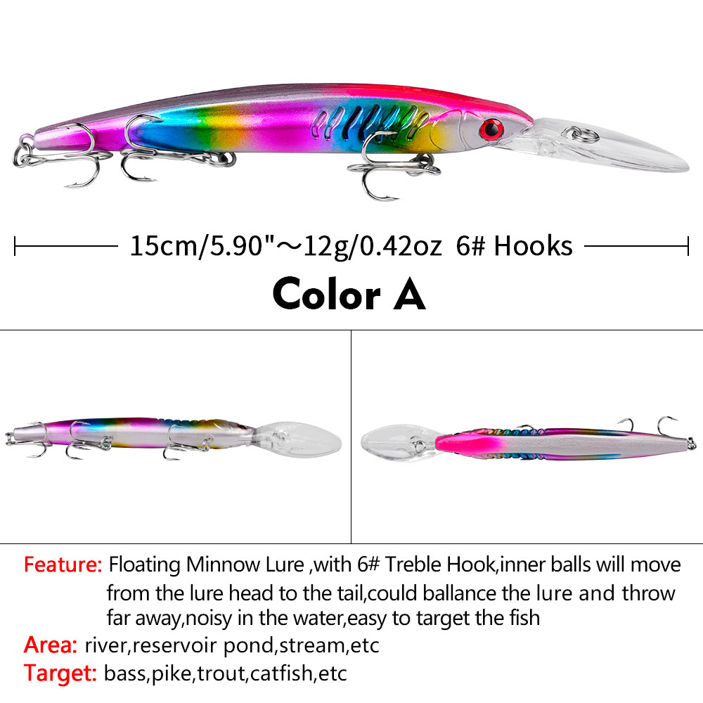 Color a