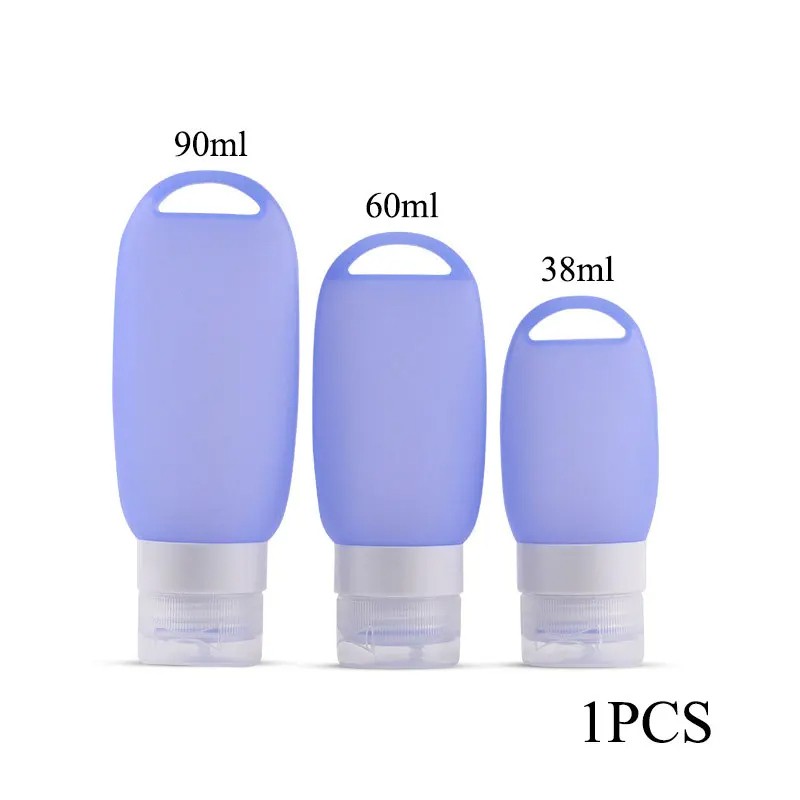 40ML-Bleu