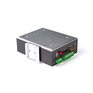 KPM204 smart power meter <strong>data</strong> transmission <strong>modbus</strong> gateway rs485 gprs <strong>data</strong> <strong>logger</strong> - Product Image 5