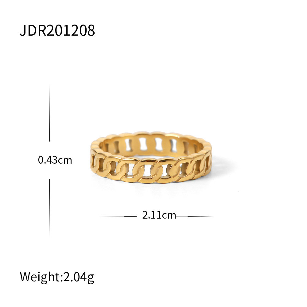 PH-JZ0009-7