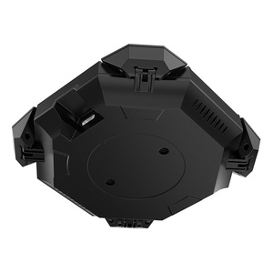 COMFAST WiFi6 2400Mbps Adapter AX5400 USB3.0 Dual-band 977 AX <strong>Wireless</strong> Internet <strong>Network</strong> <strong>Encryption</strong> WPA3 for Desktop Laptop - Product Image 3
