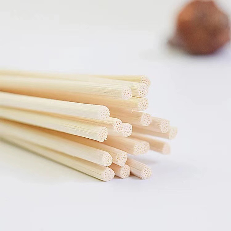 Diffuer Stick-60pcs