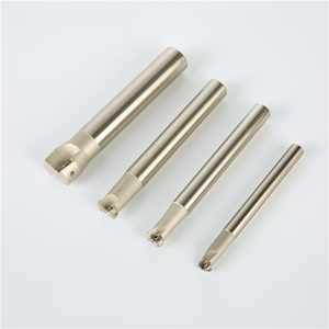 Factory BAP 300R C16-16-200-2T End Milling <strong>Cutter</strong> Arbor Milling <strong>Cutter</strong> Bar Numerical Control Toolbars - Product Image 4