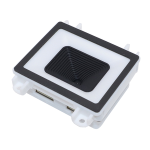 1d/2d Barcode <strong>Reader</strong> Wiegand Usb Ticket Vending Machine With Barcode Scanner Barcode Scanner Module for Vending Machines - Product Image 2