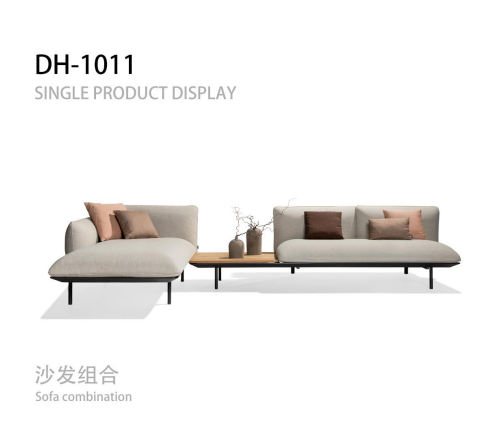 DH-1011