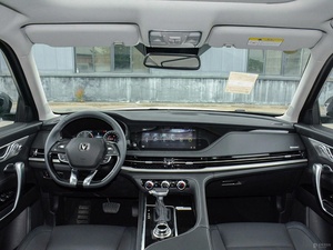 2024 Changan CS35 CS55 CS15 CS95 CS85 CS75 PLUS chana Uni-K Uni-T สำหรับขาย - Product Image 3