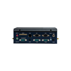 Factory Customized <strong>Advantech</strong> AI Edge Intelligence System Based on NXP I.MX 8M Plus EPC-R5710NQ-BLA1E <strong>Embedded</strong> <strong>Computer</strong> - Product Image 2