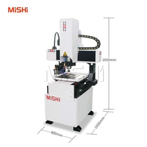 Mishi 4040 6090 הנתב <span class=keywords><strong>cnc</strong></span> מיני נתב <span class=keywords><strong>3</strong></span> ציר אלומיניום מכונת חריטה מתכת קטנה נתב <span class=keywords><strong>cnc</strong></span> עבור נירוסטה מתכת