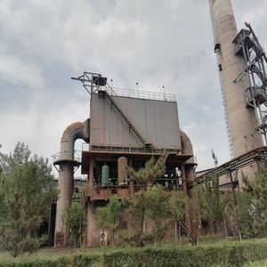 جهاز ترسيب إلكتروستاتيكي لتنقية الهواء مزيل دخان صناعي من أجل فلتر الهواء - Product Image 3