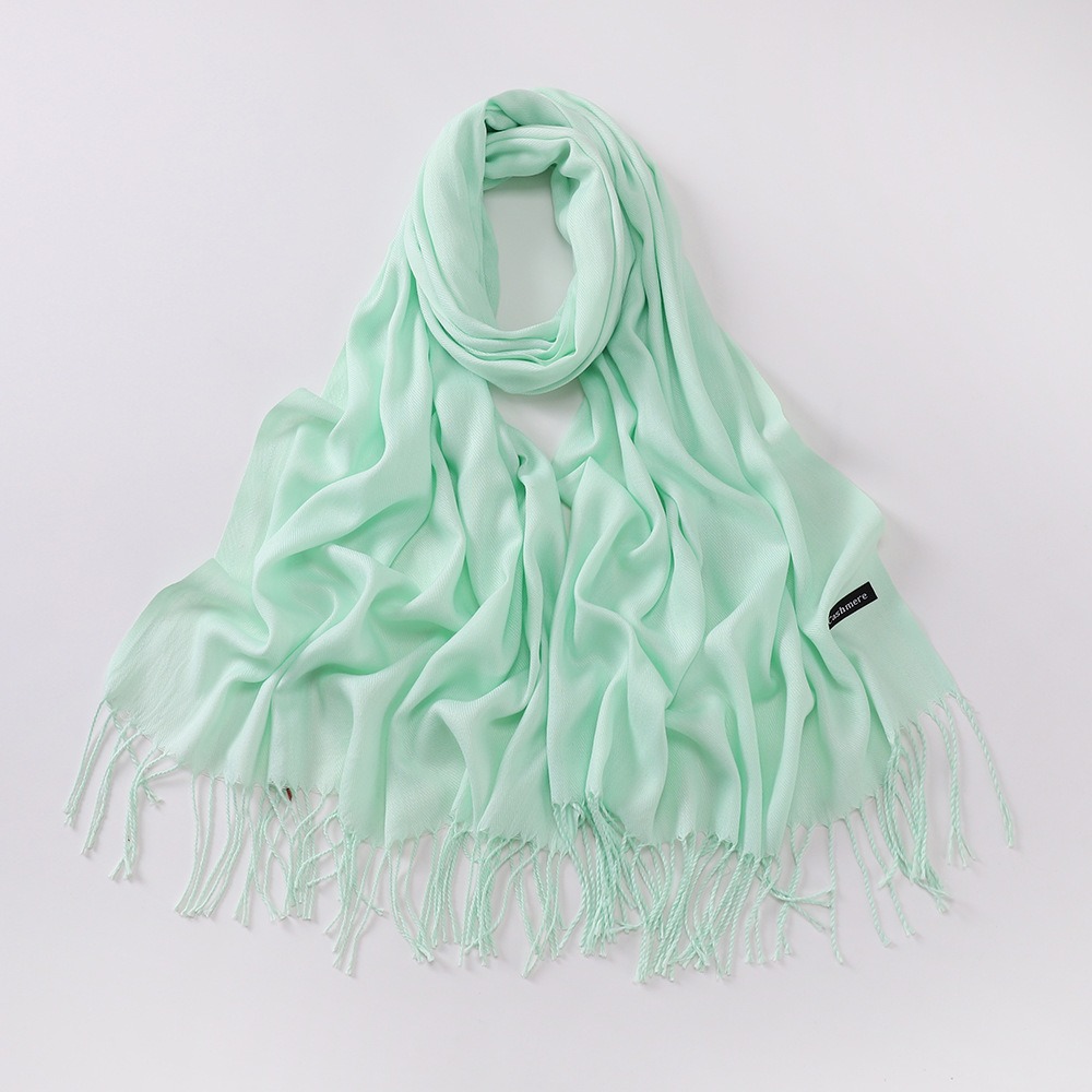 17# light green