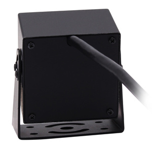 WDR USB fotocamera 3MP 2048x1536 Aptina AR0331 visione notturna infrarossi UVC Webcam per Windows Android Mac Linux Raspberry Pi - Product Image 5