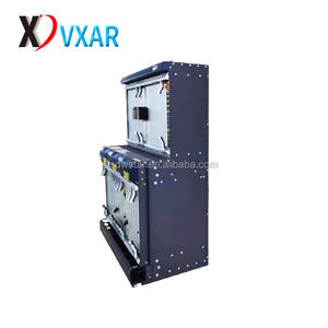 MSTP SDH peralatan multiplekser optik serat transmisi OSN3500 - Product Image 2