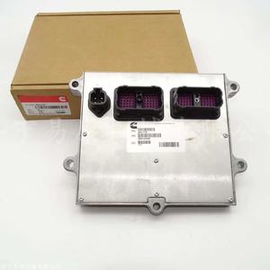 ISX15 QSX15适用于康明斯发动机控制模块Ecm 4921776 - Product Image 1