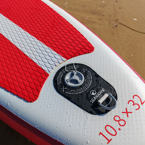 Dropshipping bán buôn Nhà máy cung cấp mềm hàng đầu ván lướt sóng sap Hội Đồng Quản trị sup paddleboard Inflatable đứng lên tàu chèo tiểu Hội Đồng Quản Trị - Product Image 6