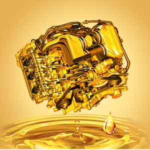 Excellent Quality Low Price Engine <strong>Oil</strong> Motor <strong>Oil</strong> for Gasoline Cars