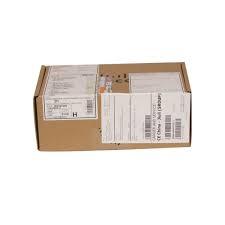 Cisco 1GE-CU-SFPおよび2GE-CU-SFPネットワークインタフェースモジュールNIM-2GE-CU-SFP - Product Image 4