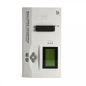 Precio de fábrica SmartPRO 5000u-PLUS 5000U programador universal En stock