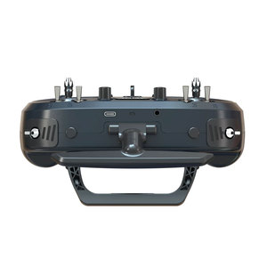 T14 2.4GHz/915MHz 1W ELRS VS-<strong>M</strong> CNC Hall Sensor Gimbals 2.42&quot; OLED Screen EdgeTX Radio <strong>Controller</strong> for FPV RC Racer Drone