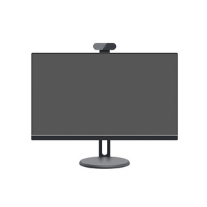 Factory Price AIO <strong>Computer</strong> I3 I5 I7 I9 Oem 21.5 23.8 Inch 128Gb SSD 4G Ram <strong>New</strong> Design All in One Desktop <strong>Computer</strong> Pc - Product Image 6