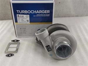 38ab004 3306 sdec c6121 td08h động cơ <span class=keywords><strong>turbo</strong></span> tăng áp - Product Image 3