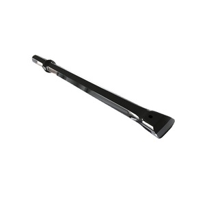 <strong>Mining</strong> Tools Drill Rock Pneumatic Hexagonal <strong>Chisel</strong> Cross <strong>Bit</strong> Integral Drill Rod - Product Image 1