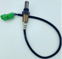 高品质新型氧传感器 λ 传感器厂家直销 - Product Image 2