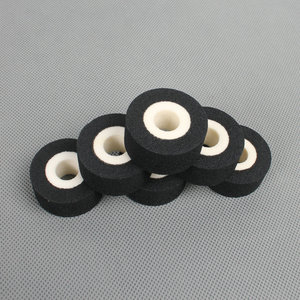 Лидер продаж, S6LJ562430, бумажный ролик для E-STUDIO Dowren 2555 3555 4555 3055 5055 принтеров - Product Image 3