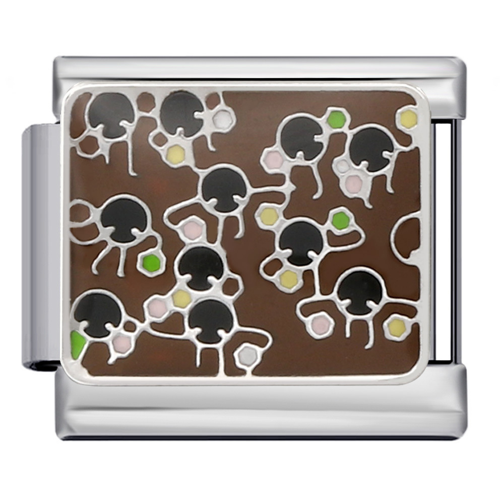 Silver 16