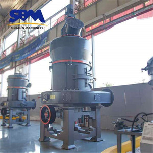 <strong>SBM</strong> High Efficiency Low Cost and High Profits Limestone <strong>Grinding</strong> <strong>Machine</strong>