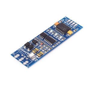 ADUM5401モジュールRS485 to TTL孤立マイクロコントローラーシリアルポートUART - Product Image 2