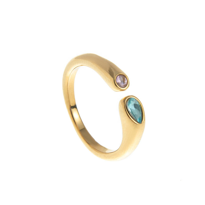 Mars d'or