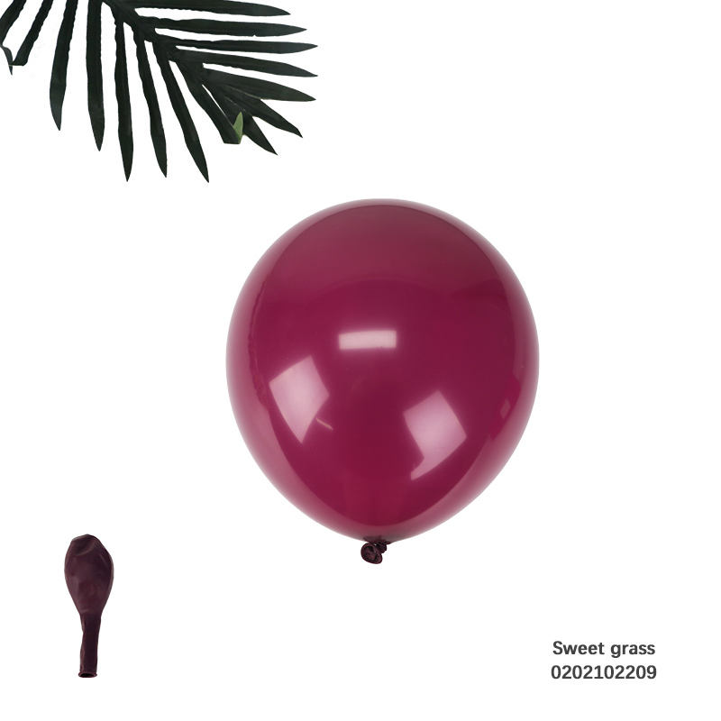 Colour 9