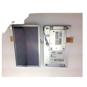 7.0'' LB070WV1-TD04 LCD screen with 800*480 resolution LCD <strong>Display</strong> - Product Image 1