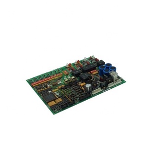 IC697CPX928 Remote <strong>Input</strong>/output DeviceNet Network Interface Unit