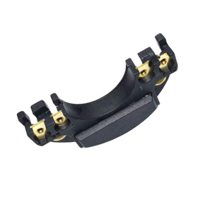 零件磁性开关装置，点火系统点火模块OEM B541-18-V20，用于323 1989-1994 - Product Image 3