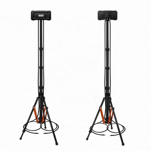 Acadia ROC-2 máy bay không người lái <span class=keywords><strong>wifi</strong></span> 5W 2.4G/5.8G ăng ten tăng cường tín hiệu ăng ten công suất cao tầm xa cho máy bay không người lái RC FPV tự làm - Product Image 1