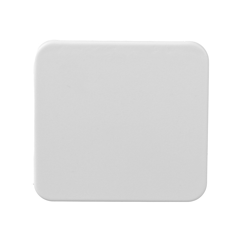 Ivory White