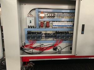 R-R 1000 <strong>Metal</strong> Wet Sander Wet <strong>Belt</strong> Sander for <strong>Metal</strong> Sheet Aluminum Board <strong>Sanding</strong> <strong>Machine</strong>